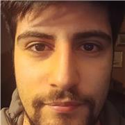 Insegnante di inglese Part Time Smart working